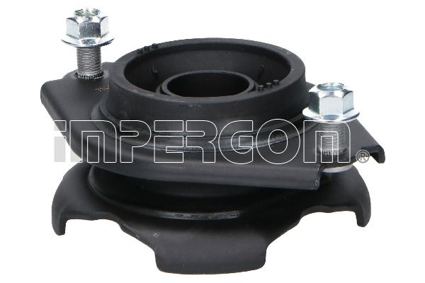 OEM код товара: 20370FG000
