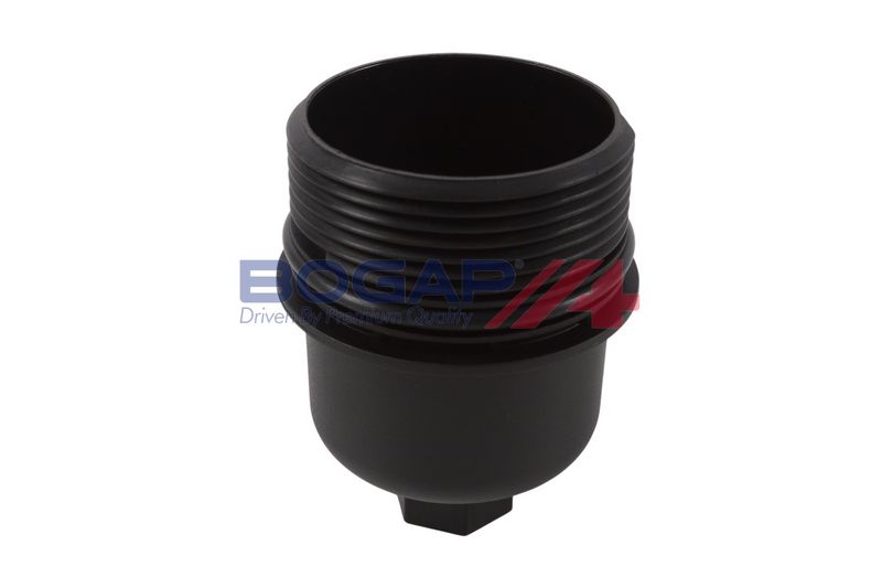 OEM код товара: 68191350AA