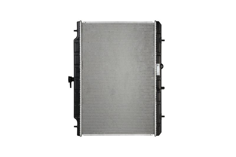 Prekė atitinka OEM kodą: 21400JG300
