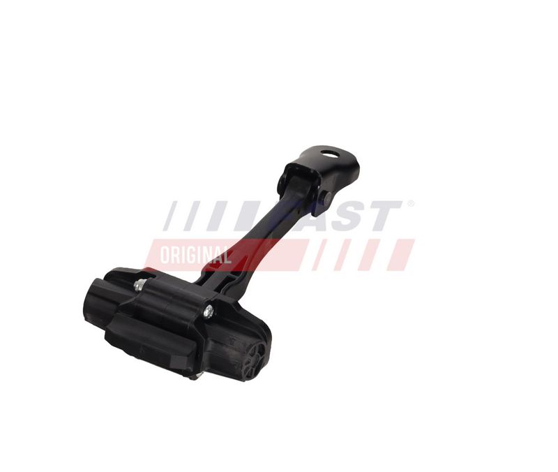 Prekė atitinka OEM kodą: 2405688