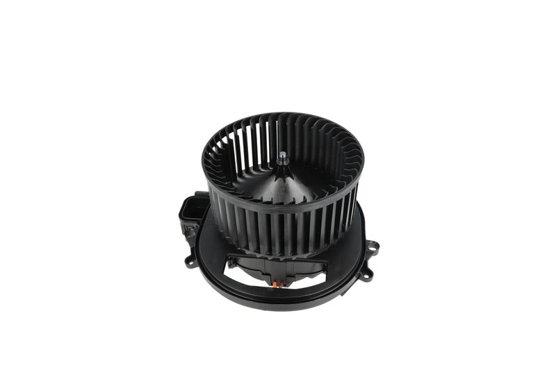 Salongipuhur, NRF 34236