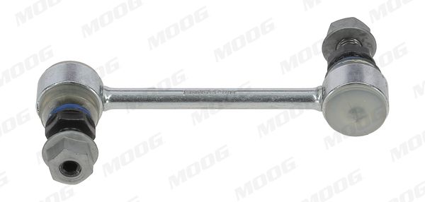 MOOG Rúd/kar, stabilizátor ME-LS-0221