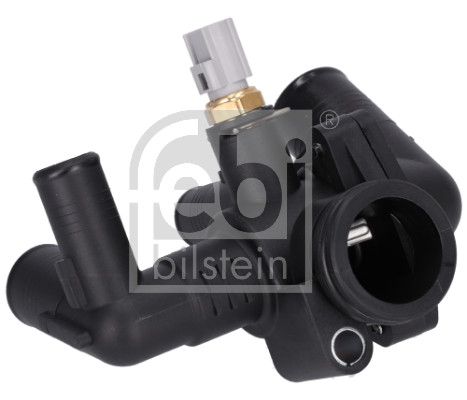 FEBI BILSTEIN 193094 Thermostat, coolant