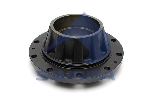 Butuc roata SAMPA 022.265