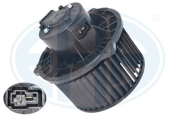 WILMINK GROUP Utastér-ventilátor WG2016466