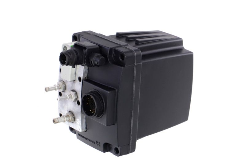 REMANTE 002-020-000015R Delivery Module, urea injection