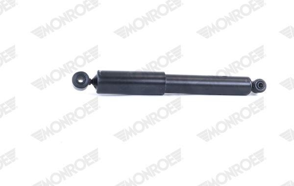 MONROE G52023 Shock Absorber