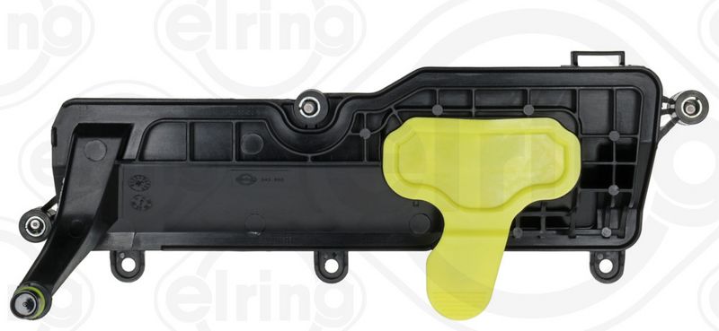 OEM код товара: 0XV 103 464