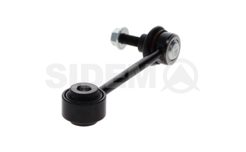 SIDEM 63160 Stabilizatoriaus traukė