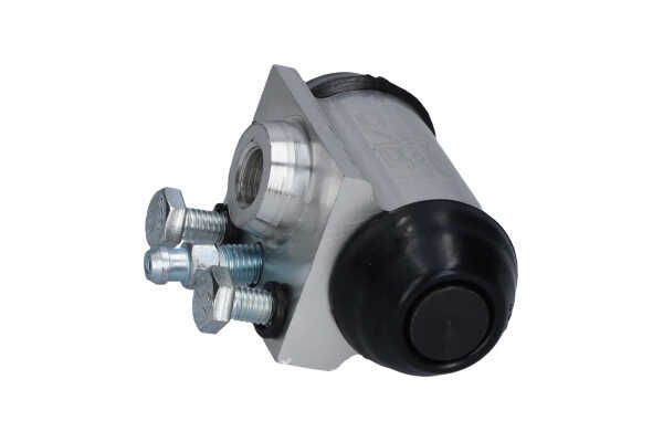 Kavo Parts BWC-10012 Wheel Brake Cylinder