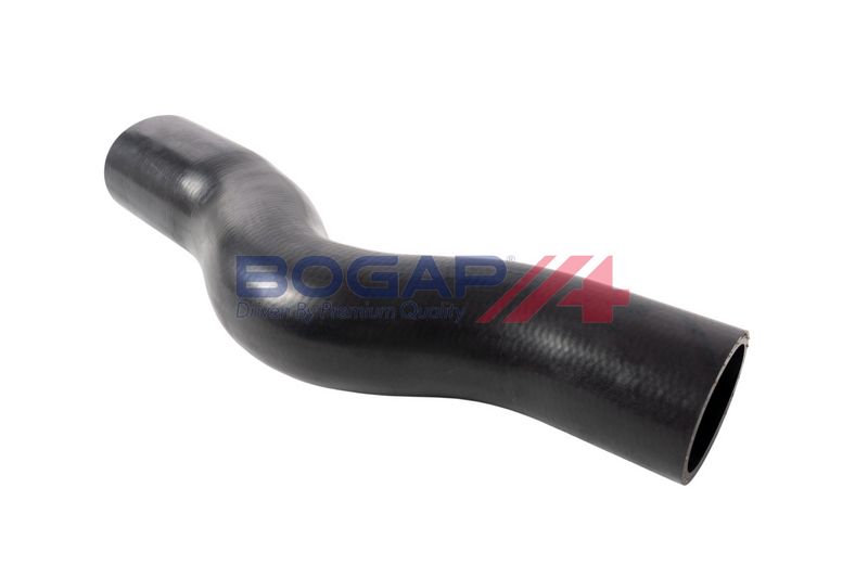 Prekės atitinka OEM kodą: 8G916K683AC Part
