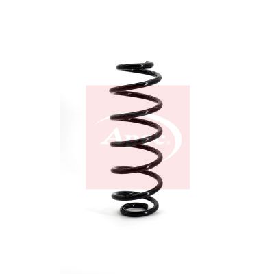 APEC Suspension Spring ACS1137
