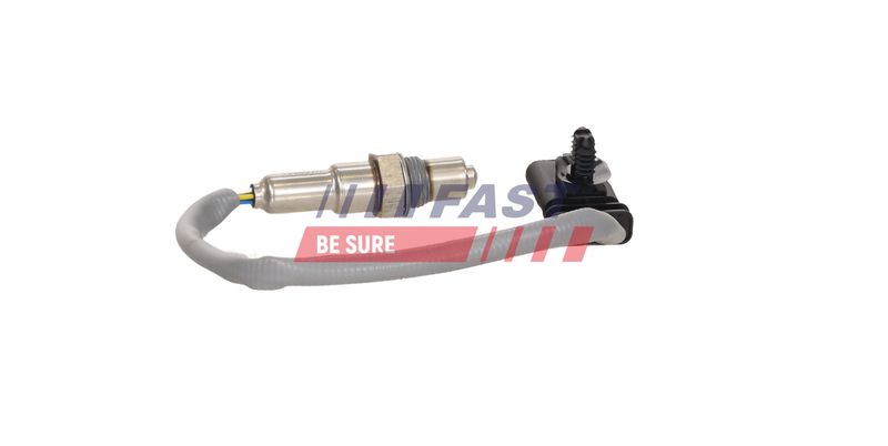 Lambda andur, FAST FT12874