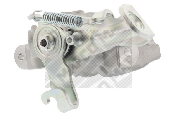 4583#3.JPG