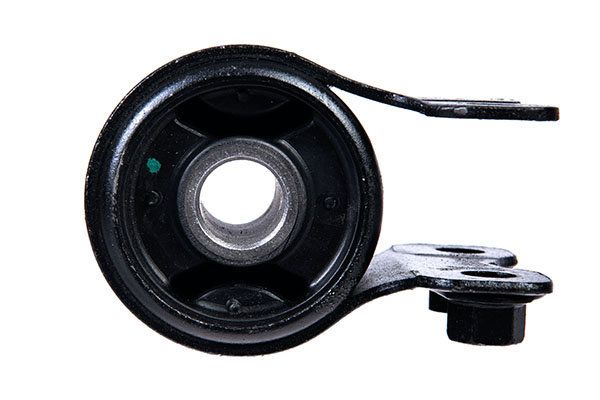 STELLOX 77-00731-SX Mounting, control/trailing arm