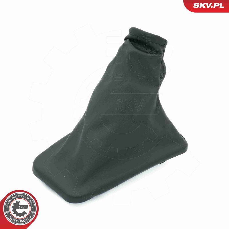 ESEN SKV 63SKV916 Gear Lever Knob