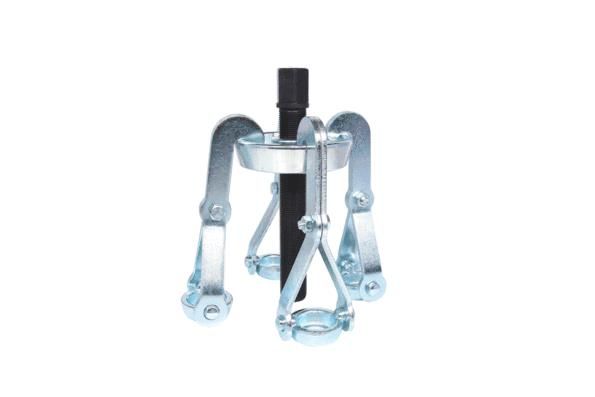 KS TOOLS 670.0014 Mounting Tool Set, wheel hub/wheel bearing