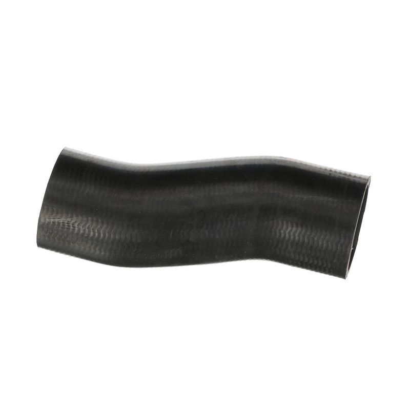 GATES 05-5183 Radiator Hose
