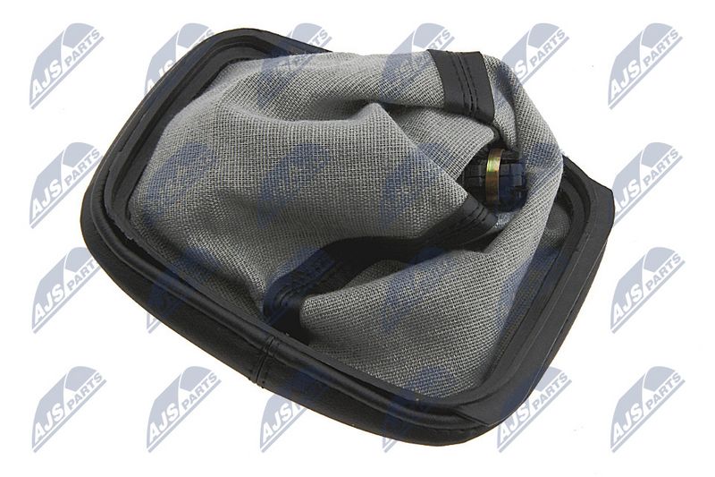 NTY GZB-VW-007 Gear Lever Knob