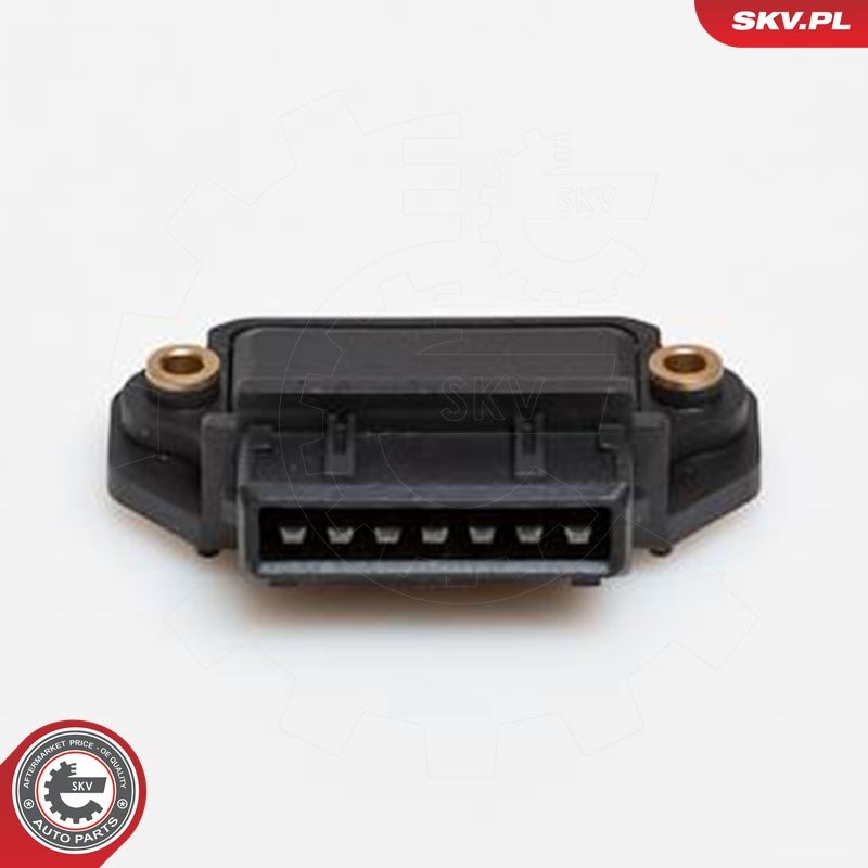 Süütepool, ESEN SKV 03SKV901