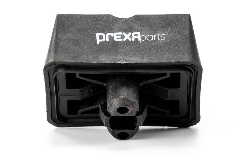 PREXAparts P228002 Lift Point Pad, jack