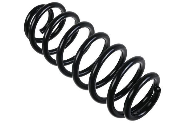 ZentParts Z38461 Suspension Spring
