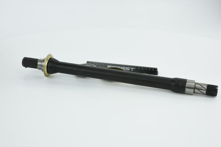 FEBEST 1012-V250MTRH Drive Shaft