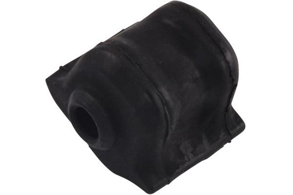 Kavo Parts Skersinio stabilizatoriaus įvorių komplektas