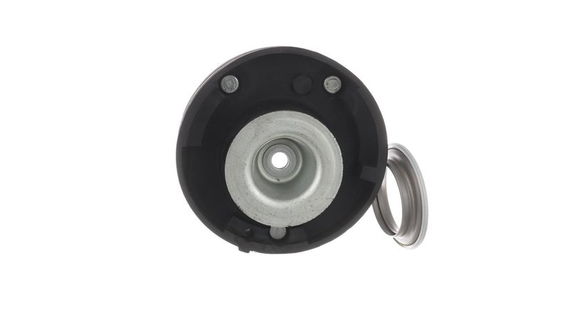 SKF VKDA35621 Suspension Strut Support Mount
