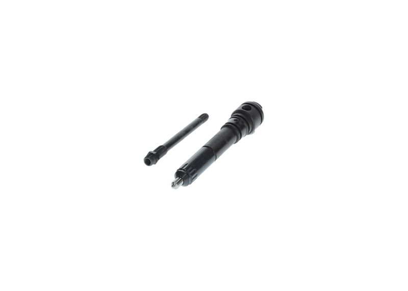Portinjector H 105 111 441 BOSCH