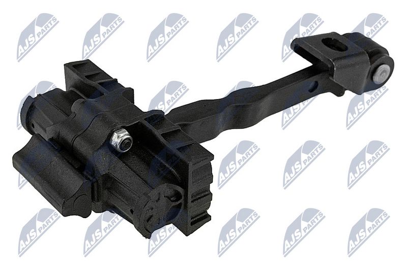 Uksekinnitus, NTY EZC-WW-344