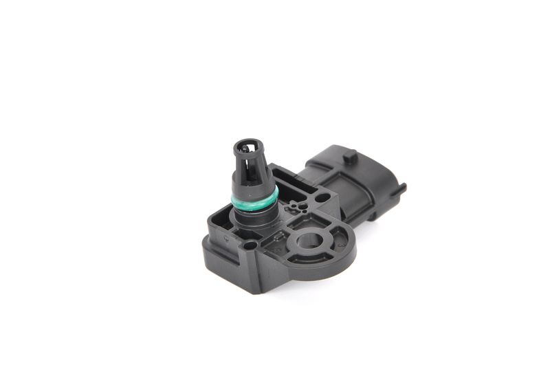 BOSCH F01C600085 Sensor