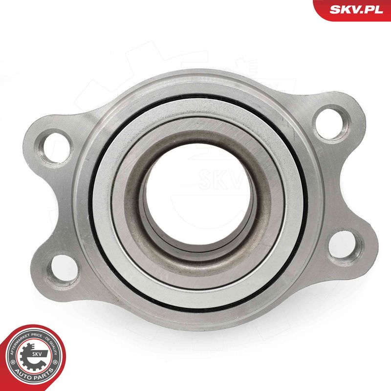ESEN SKV 29SKV645 Wheel Bearing Kit