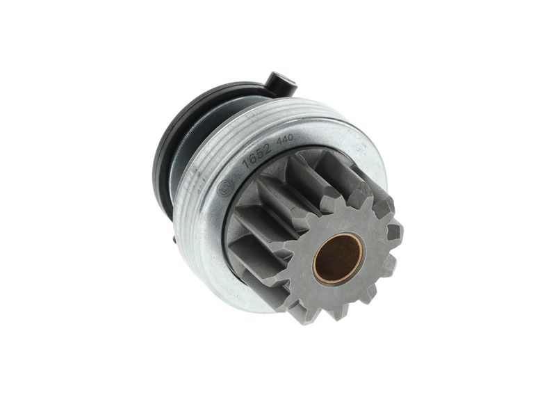 Vabajooks, starter, BOSCH 1 986 SE1 652