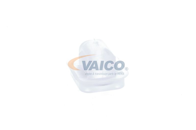 VAICO V20-1221 Clip