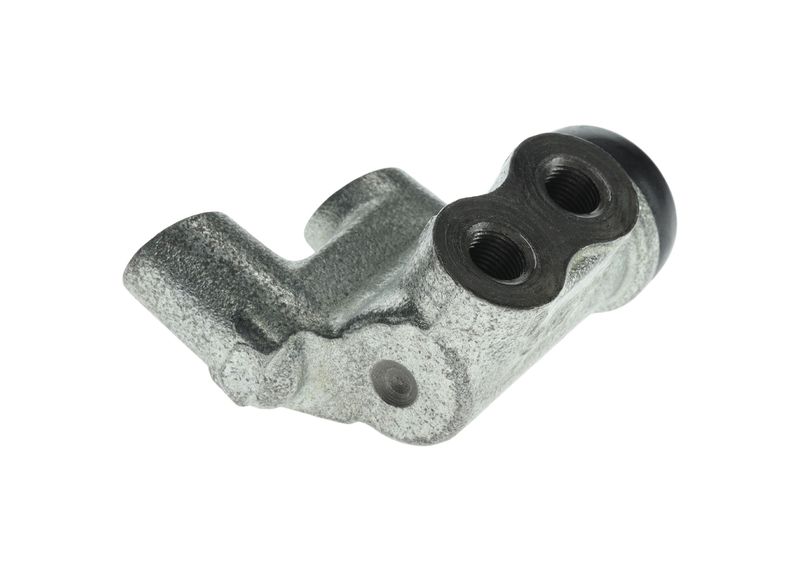 Regulator putere de franare 0 986 482 038 BOSCH