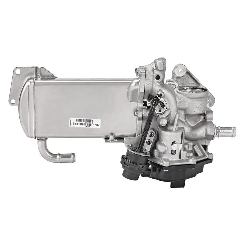 VALEO Module-EGR 700436