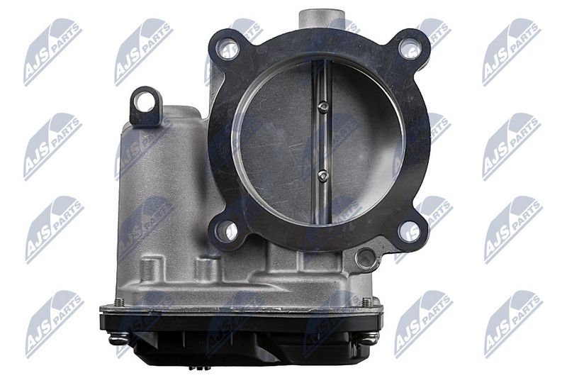 Drosselklapihoob, NTY ETB-MZ-005