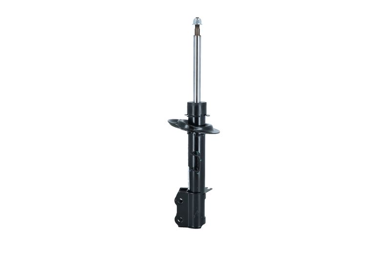 NRF 831008 Shock Absorber