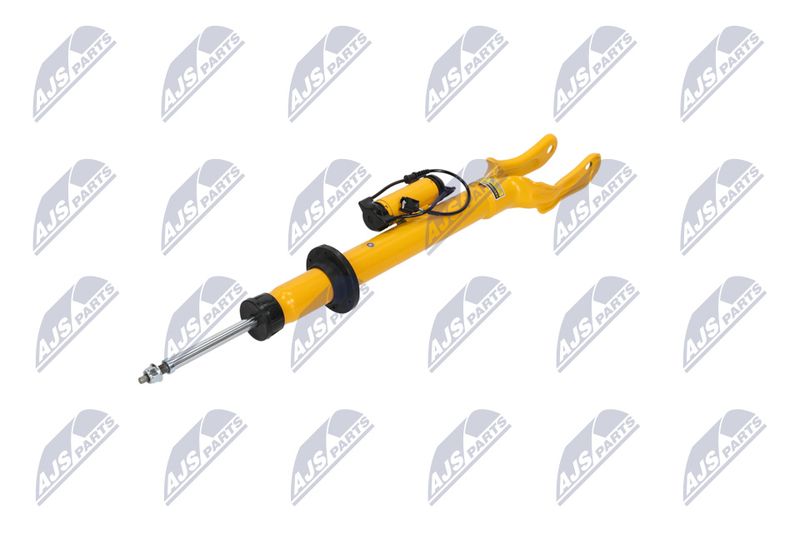 NTY A-CH-101 Shock Absorber