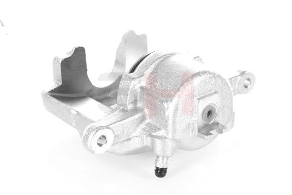 Pidurisadul, GH GH-439329H