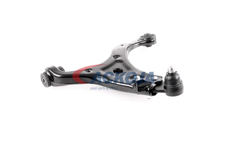 ACKOJA A53-0199 Control/Trailing Arm, wheel suspension