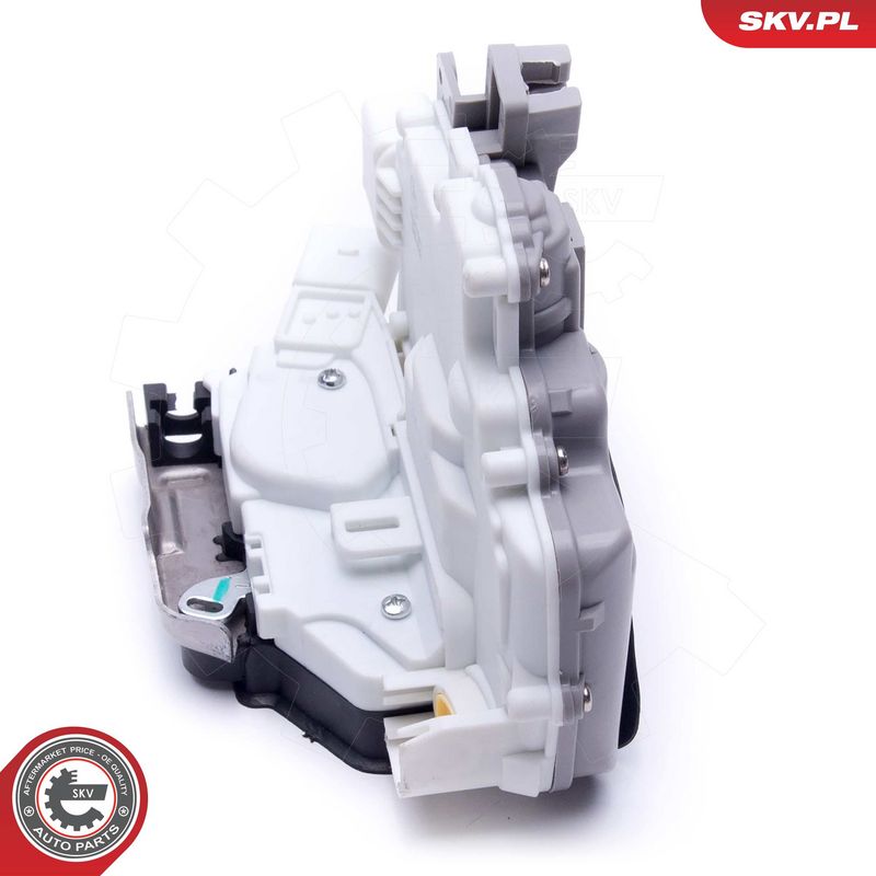 Ukselukk, ESEN SKV 16SKV941