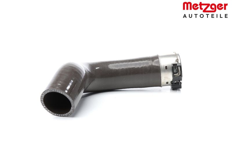METZGER AUTOTEILE 2401163 Charge Air Hose