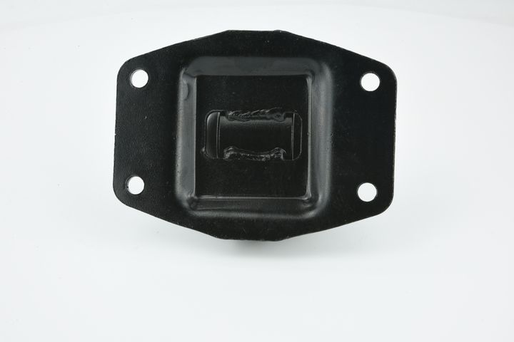 Paigutus, Mootor, FEBEST TM-101