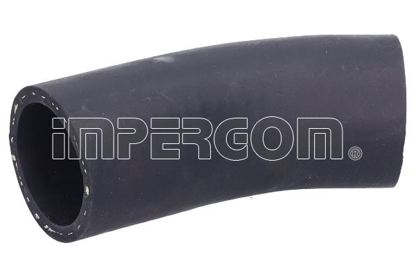 OEM код товара: 1723720