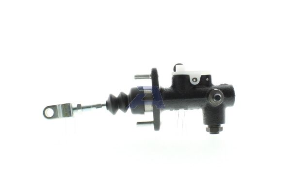 BMW-001 03.JPG