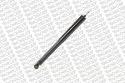 MONROE V2138 Shock Absorber