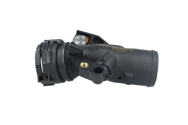 Laadimisõhu voolik, NRF 166264