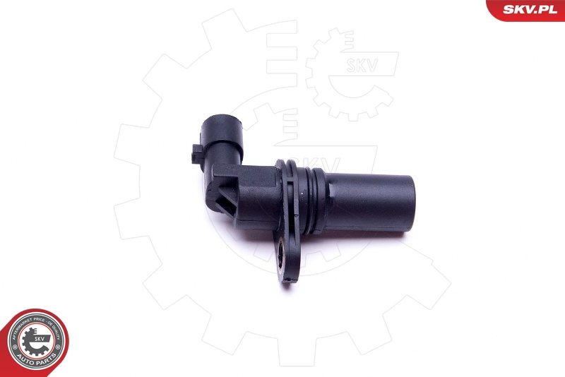 ESEN SKV 17SKV533 Sensor, crankshaft pulse